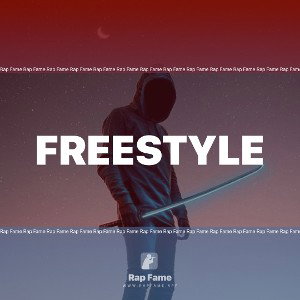 Freestyle 🤙🏼💪🏼