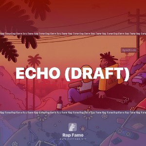 Echo (draft)