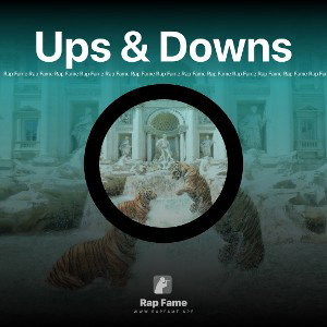 Ups & Downs