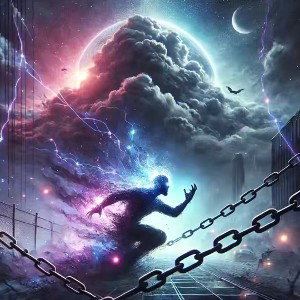Breaking chains
