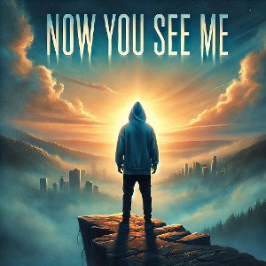 Now You See Me