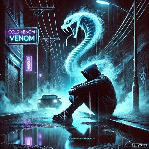 Cold Venom