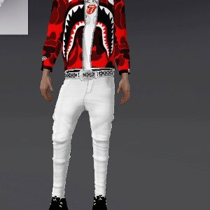 Who want smoke 2