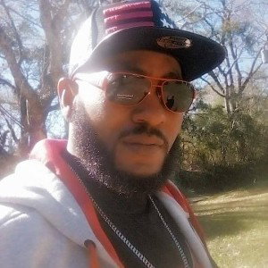 Lunitic G. - MY LIFE IS A STRUGGLE - LUNITIC G.