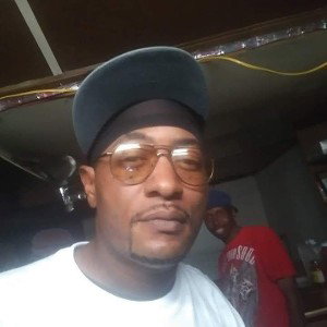 fuck these niggaz and bitches