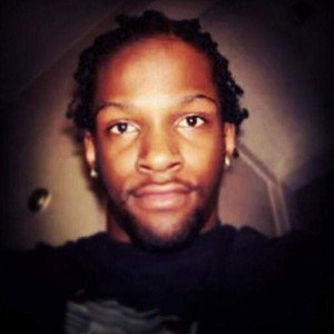 da wiz kid