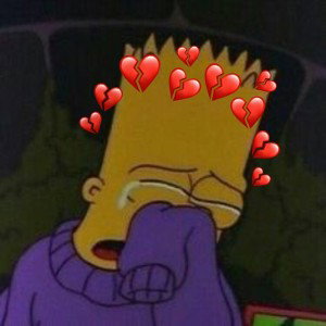 take her home - lil prob 