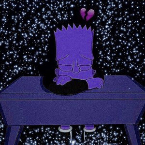 PainfulVividDreamsadboii