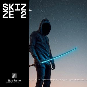 Skizze 2