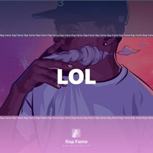 Lol