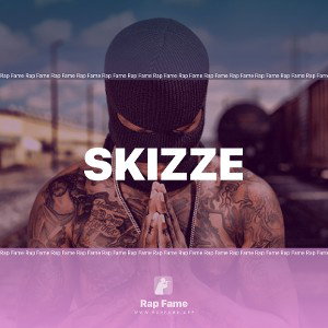 Skizze 