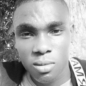I gat no one