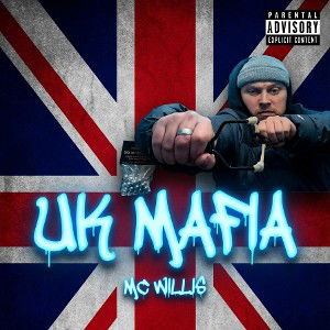UK Mafia