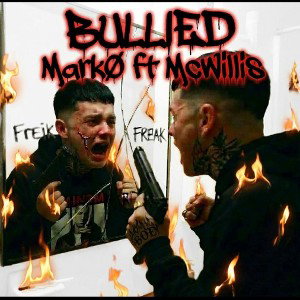 Bullied