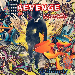 Revenge 