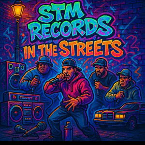In the Streets 