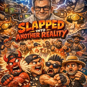 sick twisted game we play 