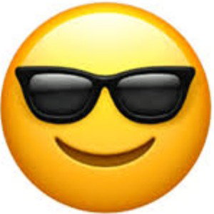 это война детка