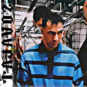 TAJAVOZ/LIL SKY 