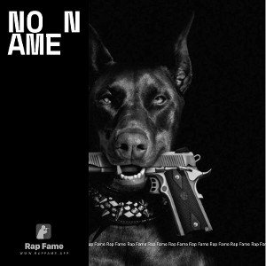no_name