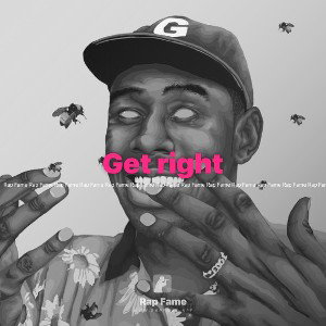Get right 