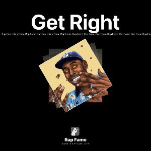 Get Right