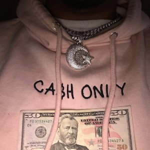 Ido diamonds