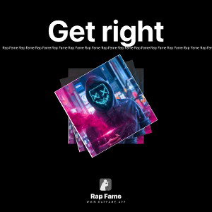 Get right 