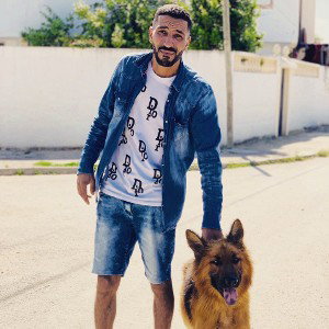 🙈كوالا 🙉