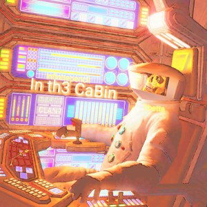  In the Cabin 🔞🐐🤘🏻🕯️7betta 🐍☂️🍯🛸 