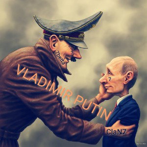  Vladimir putin 🌂🕌7betta 🎮👁️®️🍀☘️ 