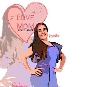 LOVE MOM🗝️🎼💗7betta 🙌🏻🙏🏻🎧 