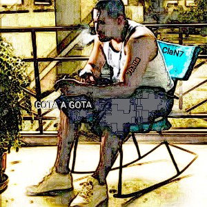  Gota A Gota☣️🦂✏️🐐☢️ 7betta☘️〽️🍀🦉🔞🐍 