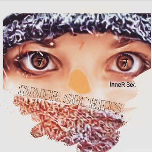  Inner Secrets🏩👾🎼 〽️🔺 7betta s🎨☘️🍀☢️🔺