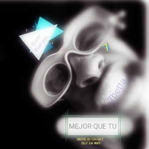 move bitch get out da way  ⚡®️🔥👁️versión spanish☢️📯☠️🦉7betta