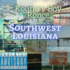 retaliation_-_Ronce_Tha_Boss__2022.__