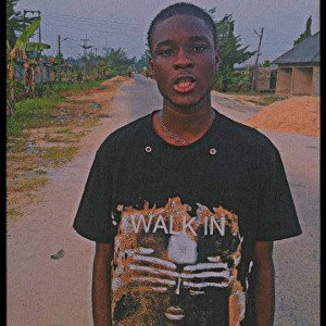 still 90s