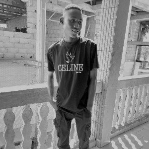 blessings 