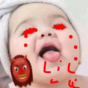 NURSERY  RHYMES