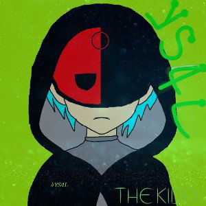 YS4L