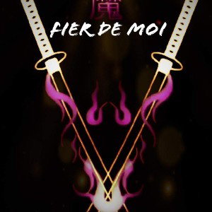 Fier de moi