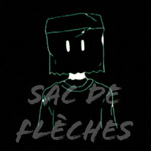 Sac de flèches