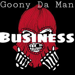 Goonyman-Business 