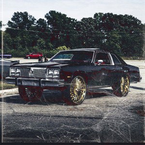 Can I Live x Goonyman 