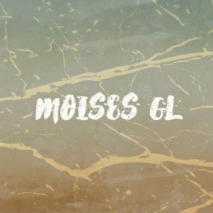 Moises GL-Perdido Tesoro