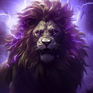KingKJ - Like A Warrior