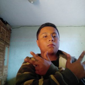 el punto brujo