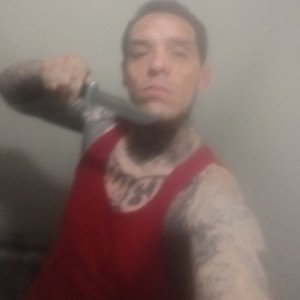rage on the biz