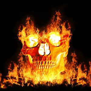 ⭐Forgiveness - eRAGe™⭐