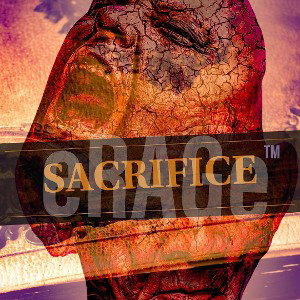  Sacrifice - ⭐eRAGe™⭐